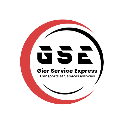 Gier Service Express